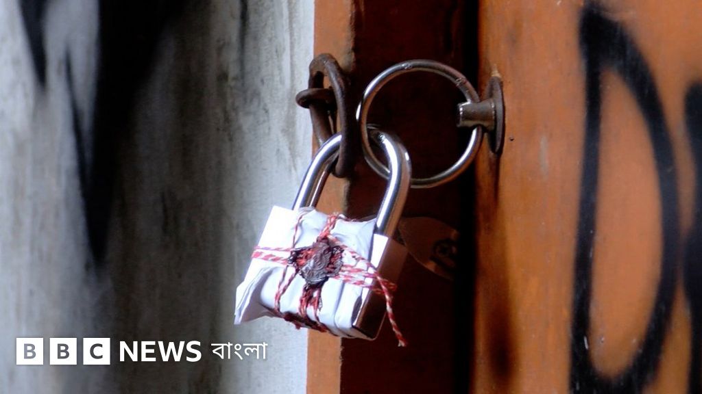 Pupsik porno filmlar deuces