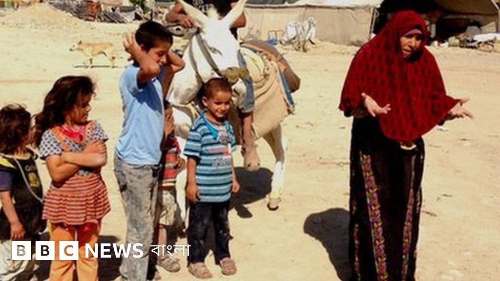 Ogil bolalar hojatxonada jinsiy aloqa video Uniformada onanizm qilayotgan odamlarning porno suratlari