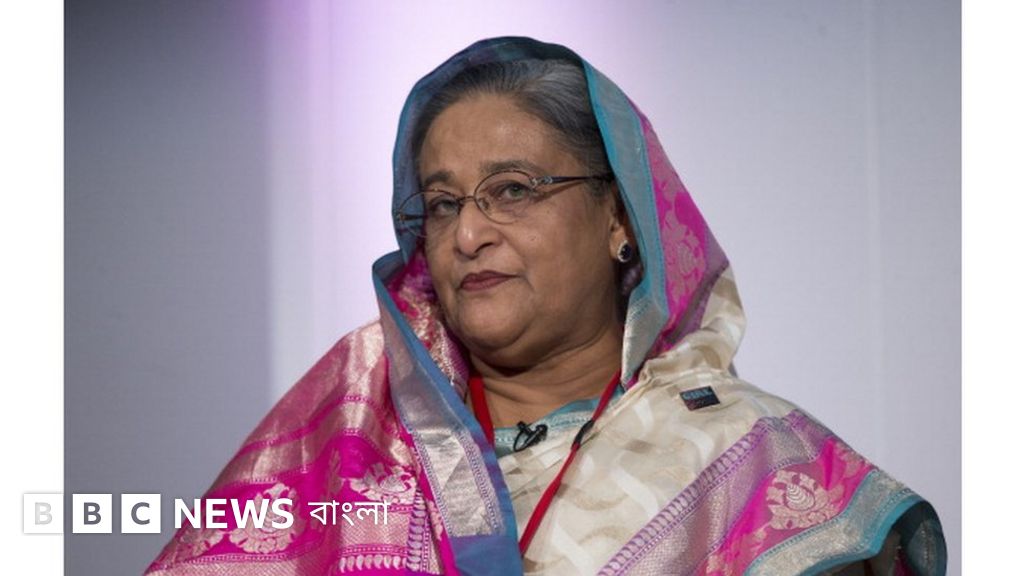 Porno nbsp rus nbsp biseksuallar