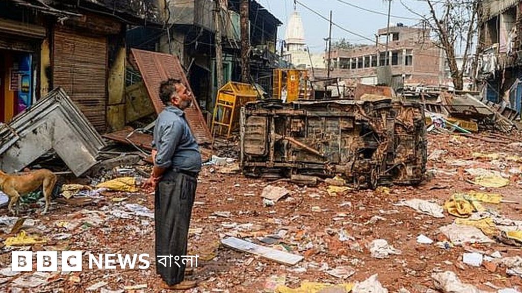 Erim meni dostim bilan porno qilib ushladi. Gozal erotik ayol labia