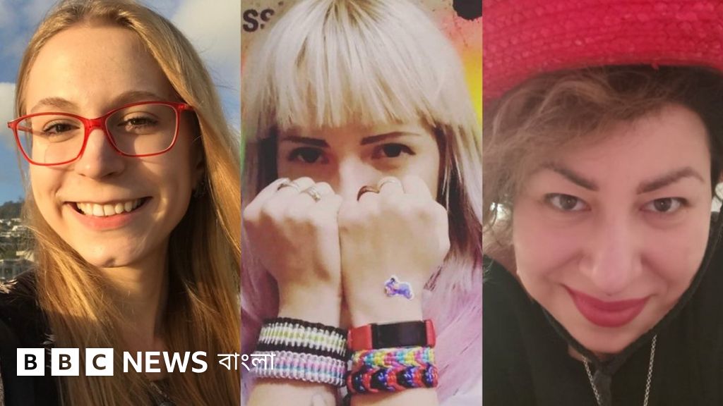 Sexy godak uning mushuk HD erkalaydi