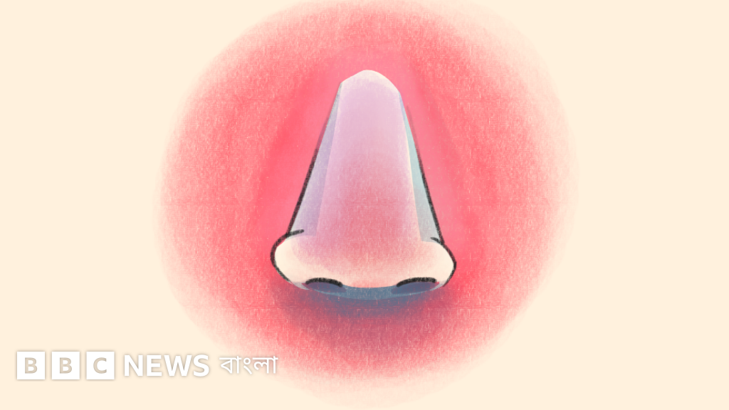 Voyaga etgan ayollarning foto kastingi