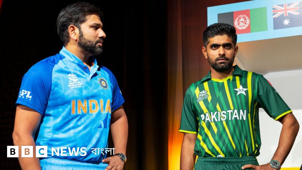 Kuyov kelinning boshqa erkak bilan jinsiy aloqa qilishini xohlardi.