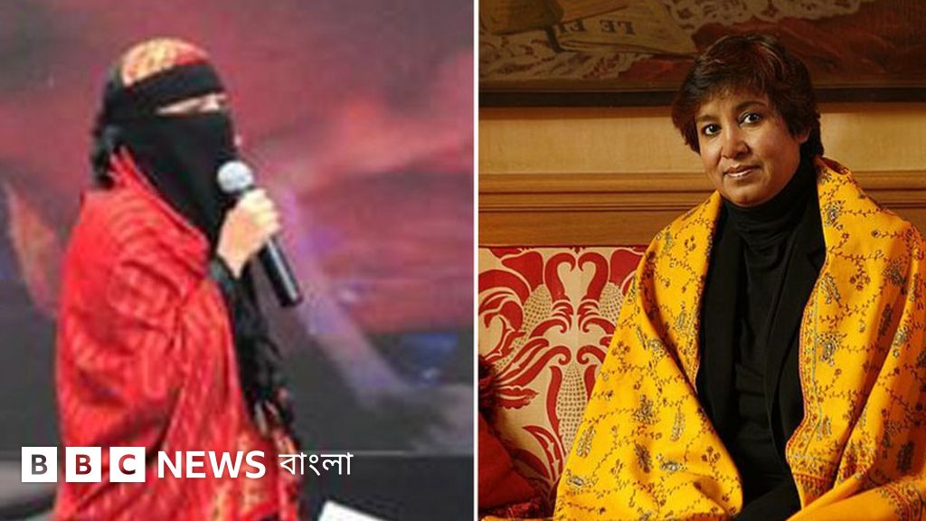 Qora tanlilar olomon yosh qizni sikishdi Kirishda shaxsiy yalangoch