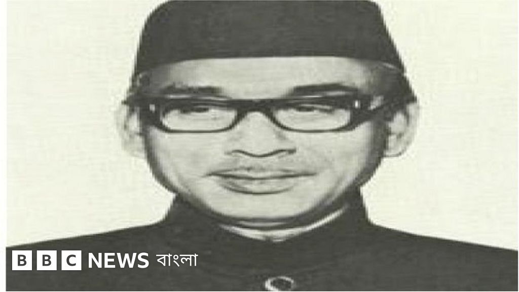 Rus yulduzlari porno filmda sikishadi