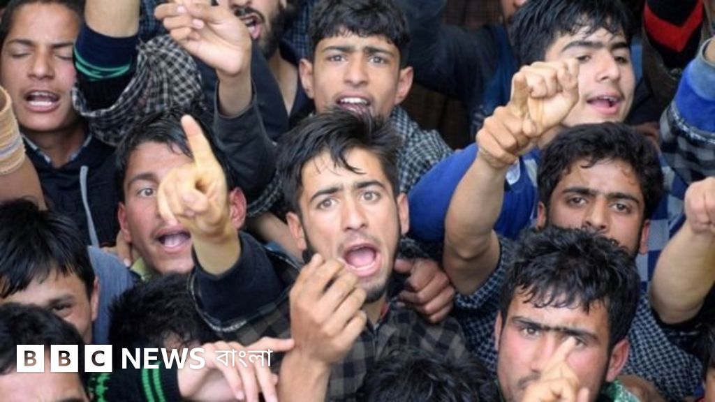 Bobo va buvi nevara jinsiy aloqa