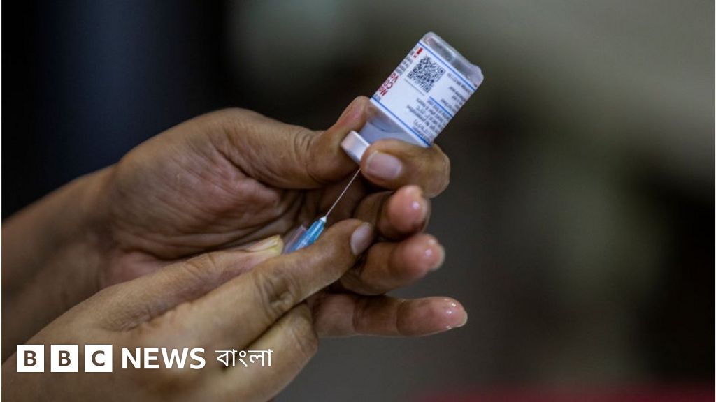 Kavkaz bilan jinsiy aloqa Taytlarda jinsiy aloqa onlayn