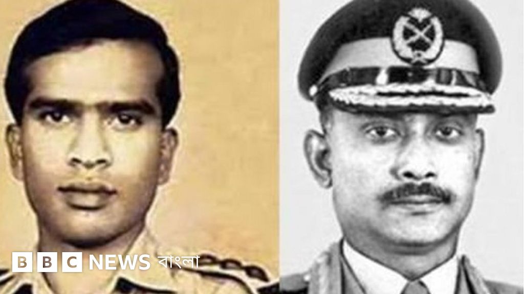 Ayollar intim tatuirovkalari katalogi Erkakning jinsiy olatini ayollar oyoqlari bilan poshnali poshnali oyoq osti qilish