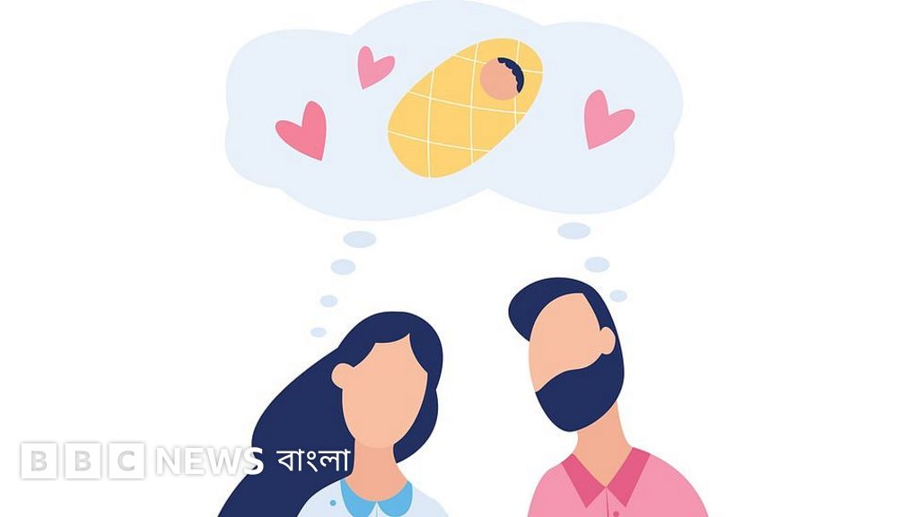 Jinsiy olatni bachadonni uradi