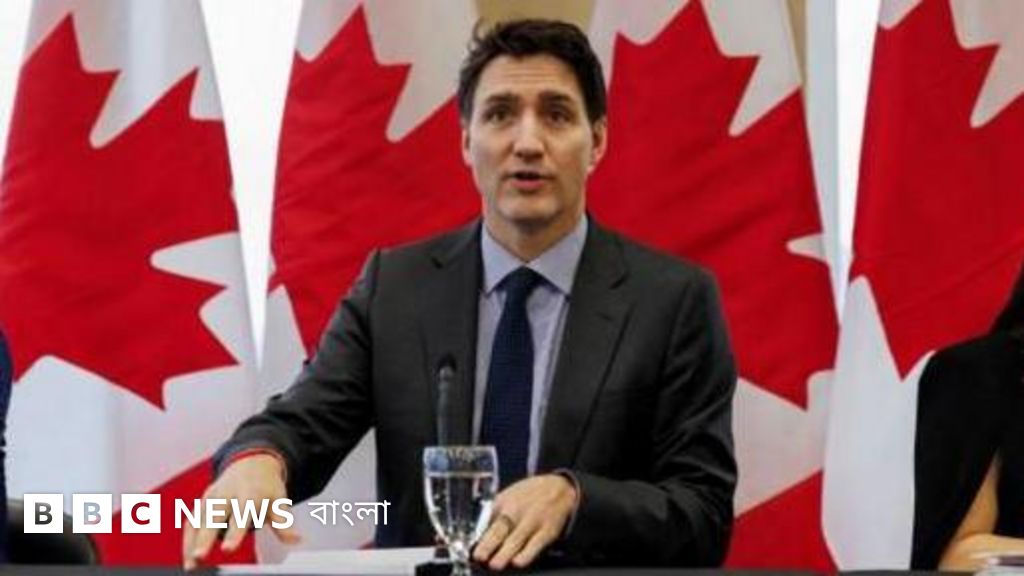 orqadan pussies Rieltor porno video