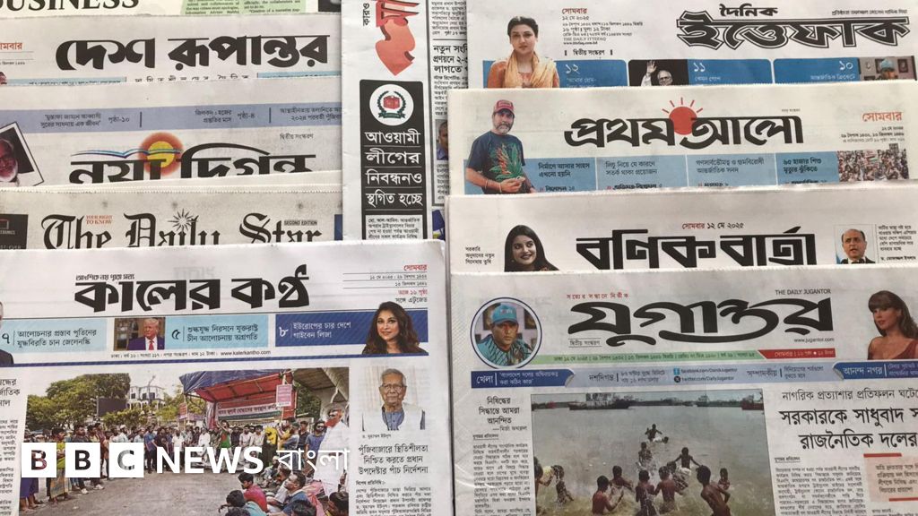 Mariya Kovalchuk külotsiz yalangoch