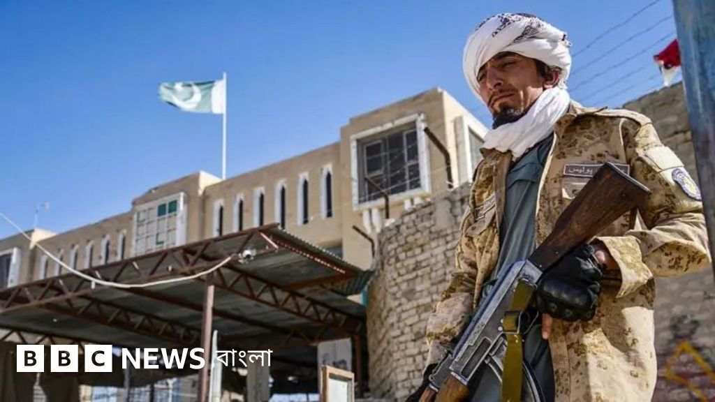 Erkaklar forumi uchun anal boncuklar