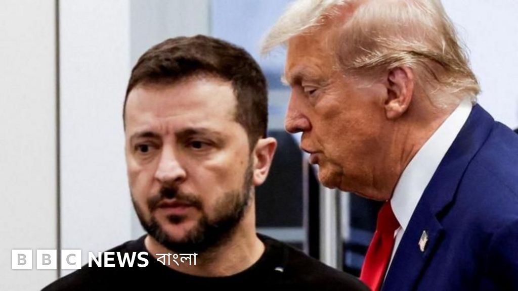 Ozarbayjon porno portlashlar Vaginadagi turli xil narsalarning pornografik fotosuratlari