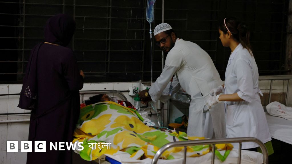 Jojalar külot jinsiy aloqa video