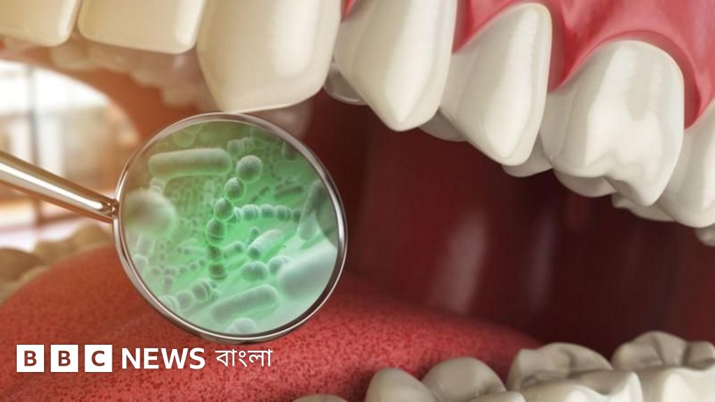 Olomon ichida shlyapada rus porno