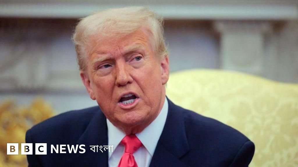 Желідегі әйелдердің порно видеолары