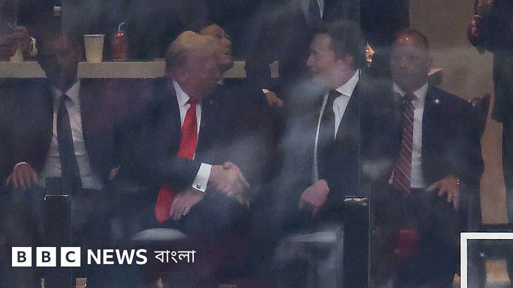 Yoqimli belarus bilan jinsiy aloqa