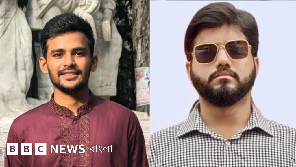 Tashqarida ichki kiyimda siyayotgan erkak (foto)