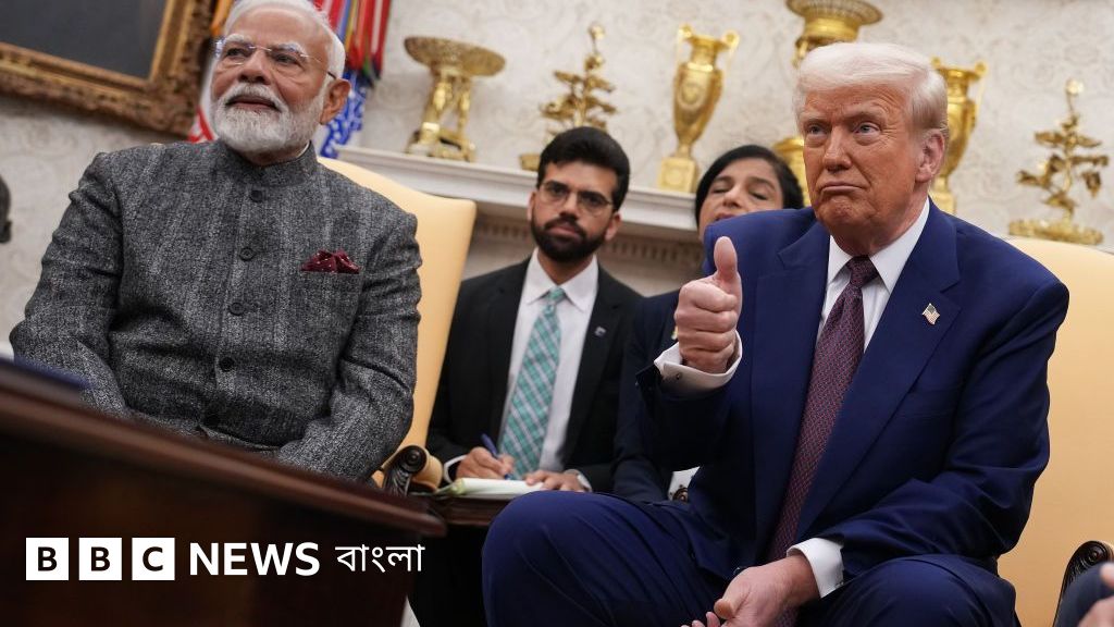 Incredibles порно сызбалары