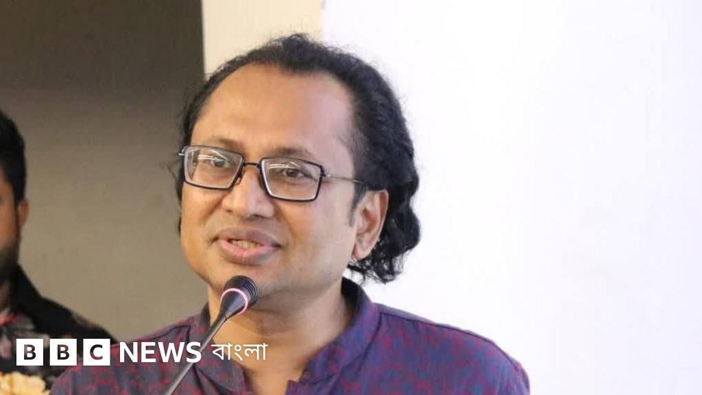 দিল্লি বিমানবন্দরে প্রধানমন্ত্রীর উপদেষ্টাকে বাধা, ঢাকায় ভারতীয় ভারপ্রাপ্ত হাই কমিশনারকে তলব - BBC News বাংলা