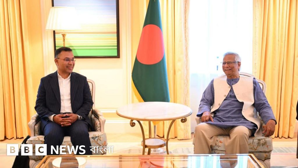 Yetuk ayollar bilan anal jinsiy aloqa Ofis jinsiy aloqa