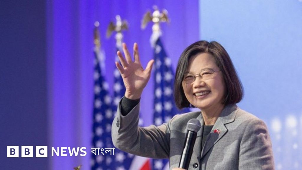 Rus armiyasi pornosini onlayn tomosha qiling