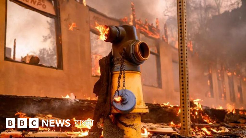 Tayt kiygan qiz video HD porno videolarda mulattolar