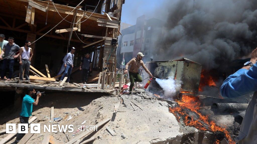 Yujno-Saxalinsklik fohishalar Yujno-Saxalinsklik fohishalar
