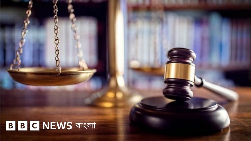 আইনমন্ত্রী জানিয়েছেন দেশের ইতিহাসের সবচেয়ে দ্রুততম বিচারের