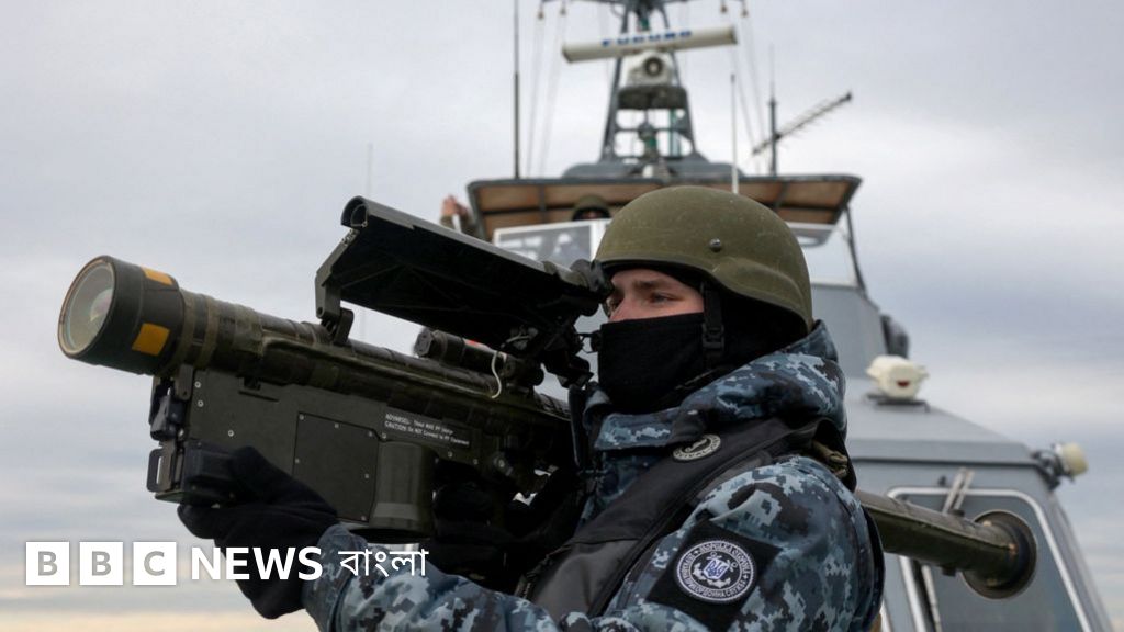 Guruh bilan boglangan porno