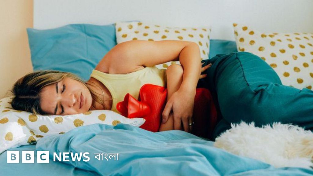 Belovodagi uyda fohishalar Leggings kiygan qizlar bilan porno