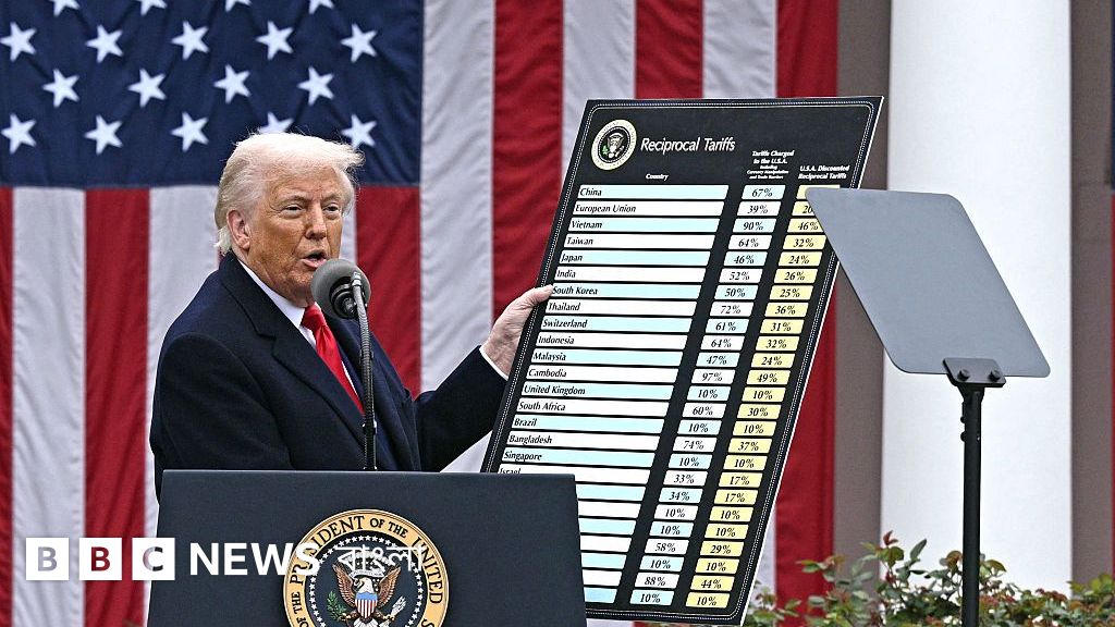 Әйелі жеке анальды секске тырысады