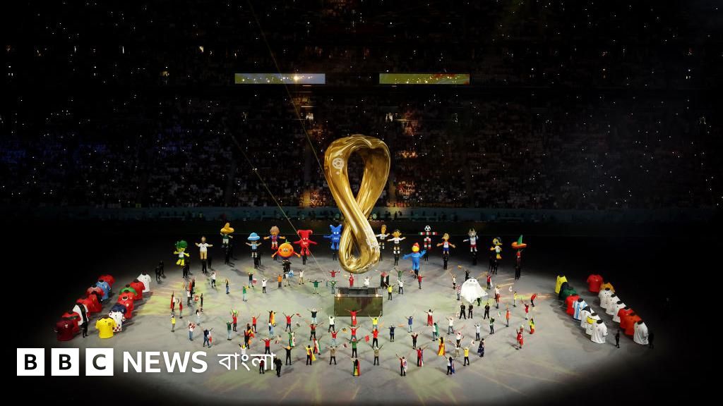 Fohishalar Konotop Ukraina