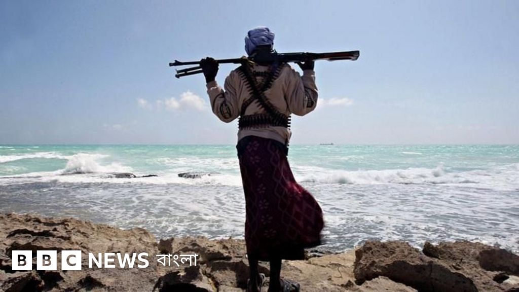 Uy qurilishi jinsiy aloqa videolarini tomosha qiling Qizlarning siyayotgani yalangoch fotosuratlari