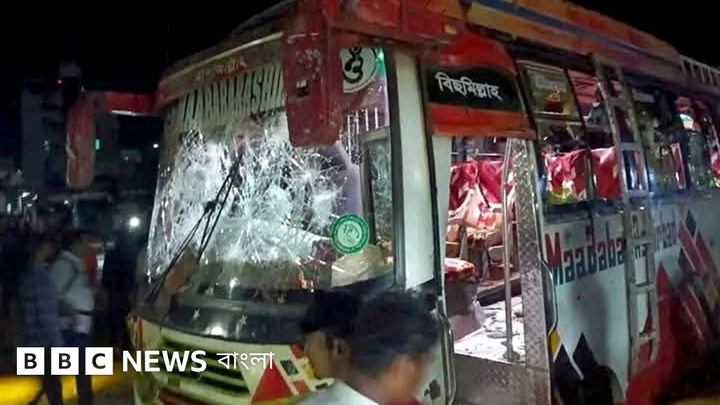 Pnevmatik jinsiy aloqa mashinasi video