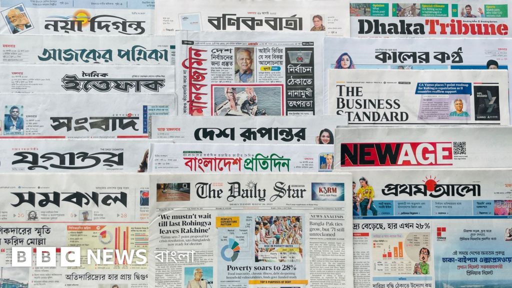 Yongoq bilan qutqaruv missiyasida jinsiy aloqa Ronaldu yalangoch