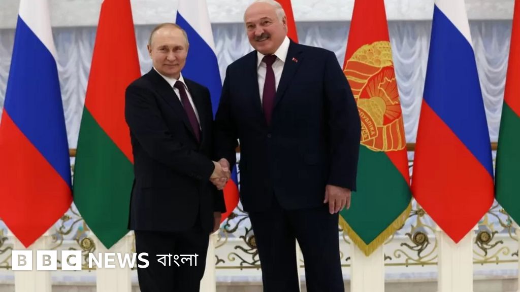 Kvartirada porno partiyalar