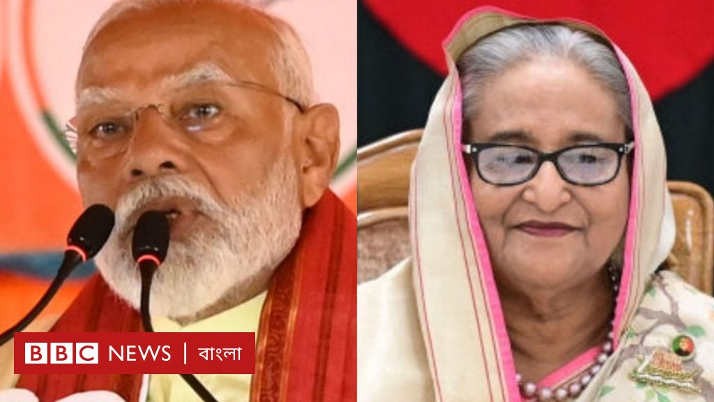 বাংলাদেশের সঙ্গে উত্তেজনা, নাগরিকত্ব আইন কার্যকর- ২০২৪ সালে ভারতে যত উল্লেখযোগ্য ঘটনা