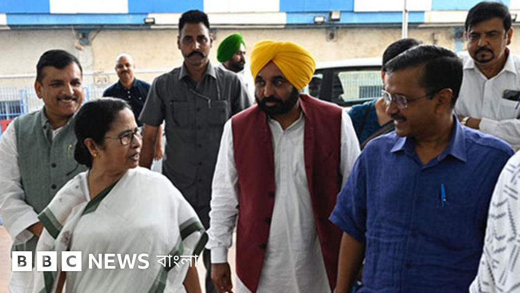 Осы веб-сайтта орыс порносын қараңыз