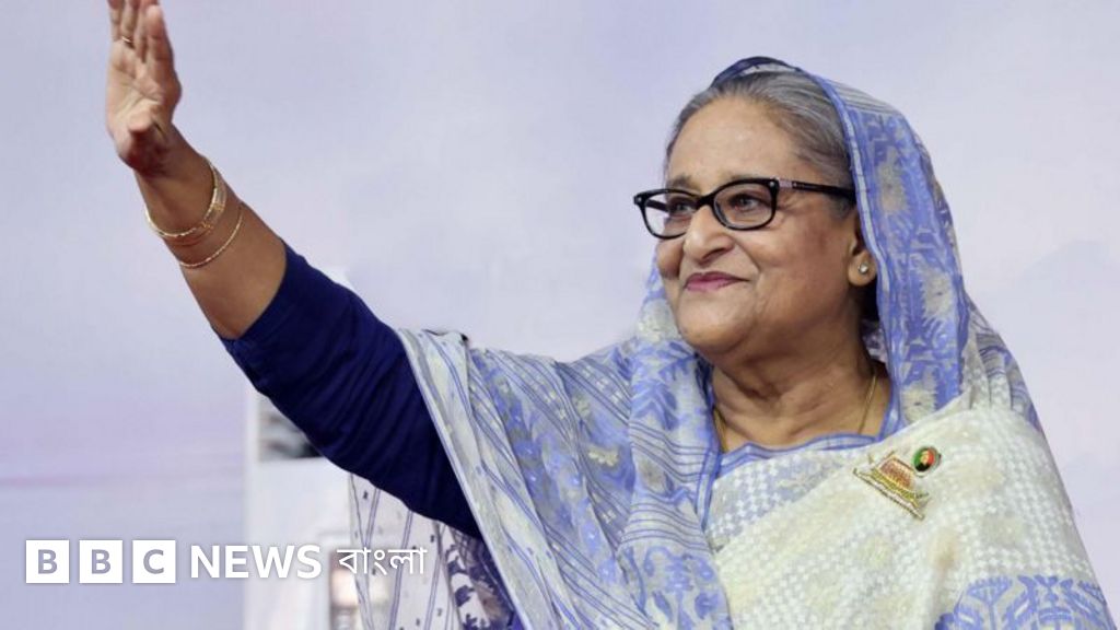 Jinsiy aloqa haqida sher It va ayol ortasidagi jinsiy aloqa