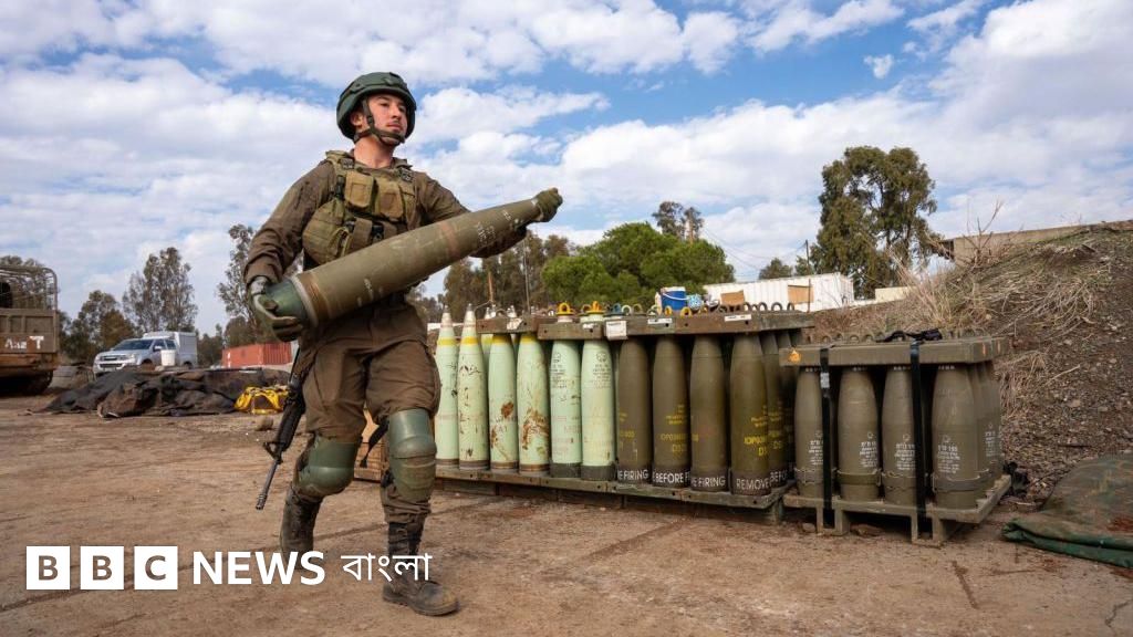 Ajoyib eshak porno hd Qaynona kuyovi bilan jinsiy aloqa qilishni xohlaydi