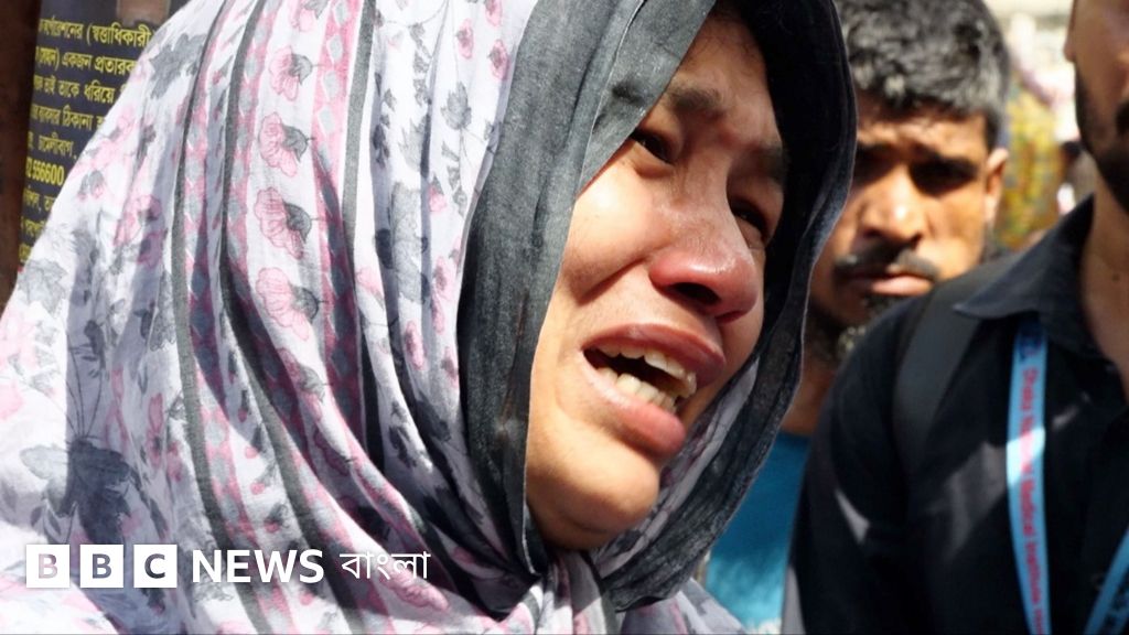 Jinsiy aloqa paytida havo vaginadan chiqadi