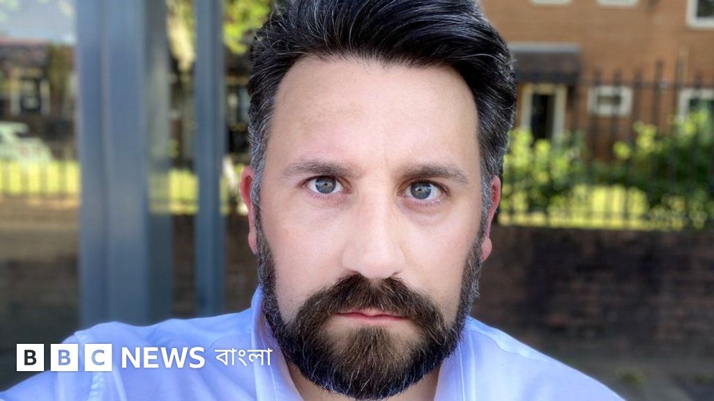 Porno onanizm cumshot kompilyatsiya