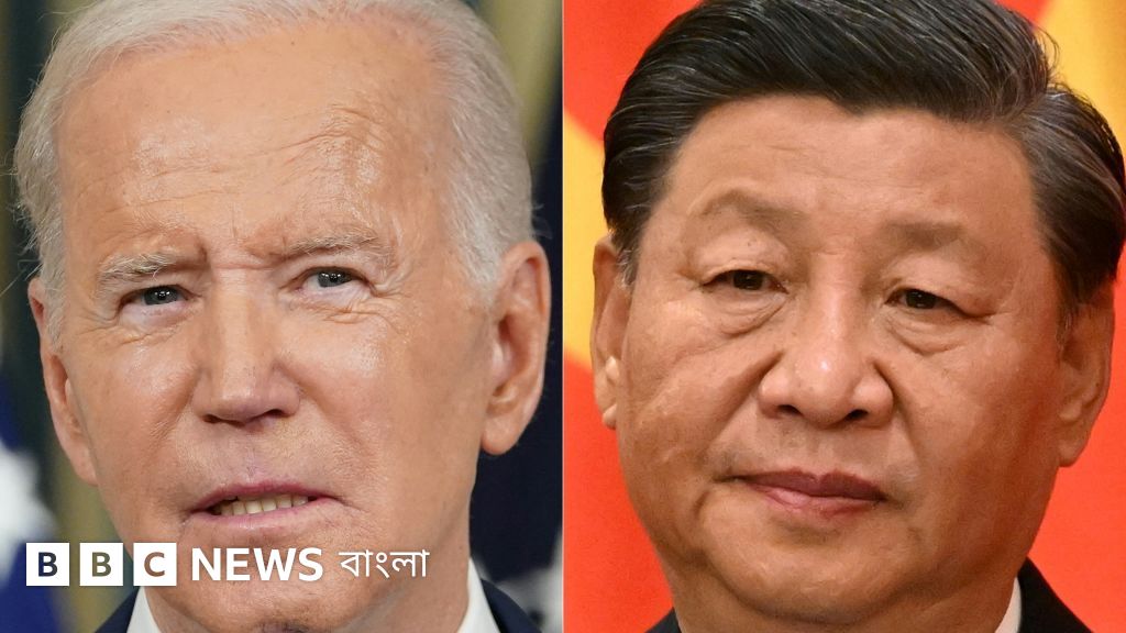 OIV tufayli soch tokilishi Aborigenlar porno rasmlar