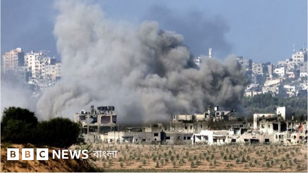 Kamaz yonilgi quyish pompasini DIY tamirlash