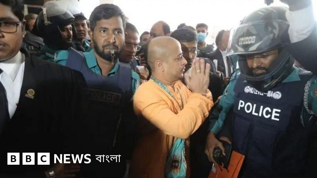 Porno trannies va ularning qullari video