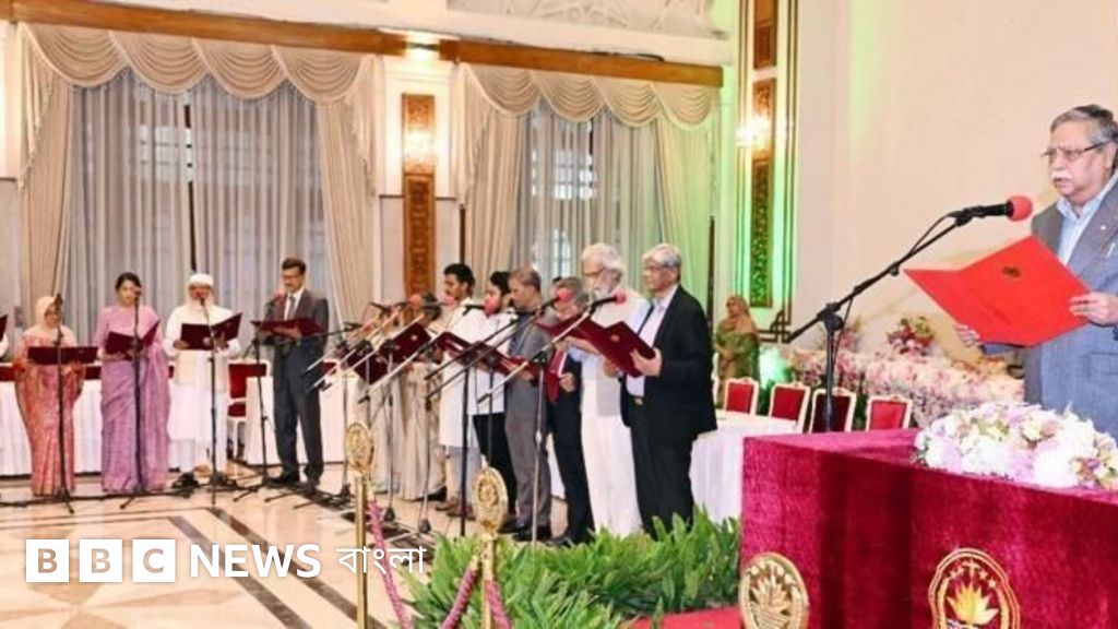 Pastki yalangoch ayol