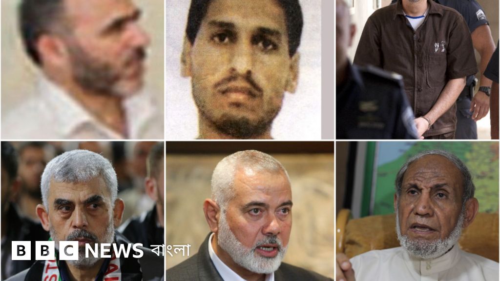 Onam uchun jinsiy aloqa mashinasi