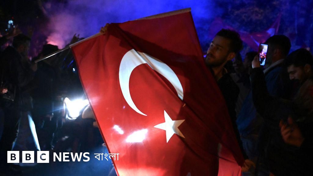 2000-yillarning nemis porno filmlari