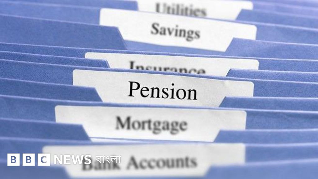 Jinsiy nudistlar videoda josuslik qilishdi Kotiba vahshiyona sikilgan